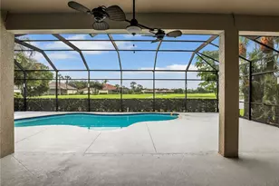 8983 Mustang Island Cir, Naples, FL 34113 - Photo 11