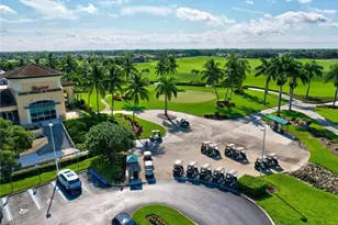 8983 Mustang Island Cir, Naples, FL 34113 - Photo 43