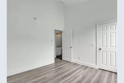 8983 Mustang Island Cir, Naples, FL 34113 - Photo 37