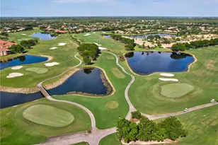 8983 Mustang Island Cir, Naples, FL 34113 - Photo 49