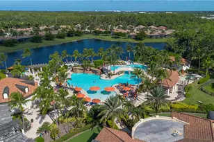 9735 Acqua Ct, Naples, FL 34113 - Photo 31