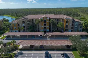 9735 Acqua Ct, Naples, FL 34113 - Photo 23