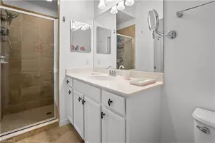 9735 Acqua Ct, Naples, FL 34113 - Photo 15