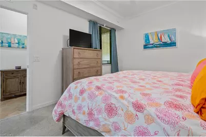 9735 Acqua Ct #641, Naples, FL 34113 - Photo 13