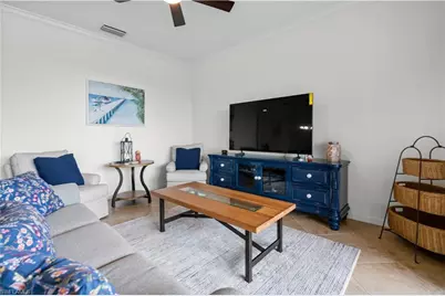 9735 Acqua Ct #641, Naples, FL 34113 - Photo 3