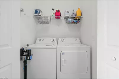 9735 Acqua Ct #641, Naples, FL 34113 - Photo 19