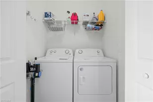 9735 Acqua Ct, Naples, FL 34113 - Photo 19