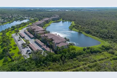 9735 Acqua Ct #641, Naples, FL 34113 - Photo 21