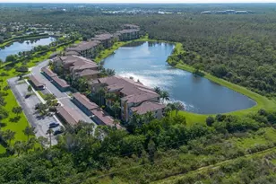 9735 Acqua Ct, Naples, FL 34113 - Photo 21