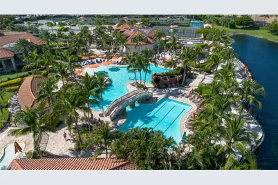 9735 Acqua Ct #641, Naples, FL 34113 - Photo 33