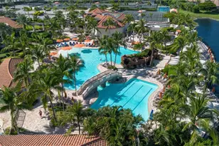 9735 Acqua Ct, Naples, FL 34113 - Photo 33