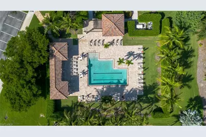 9735 Acqua Ct #641, Naples, FL 34113 - Photo 27
