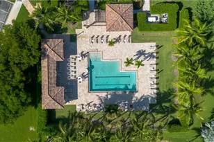 9735 Acqua Ct, Naples, FL 34113 - Photo 27