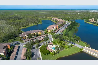 9735 Acqua Ct #641, Naples, FL 34113 - Photo 25