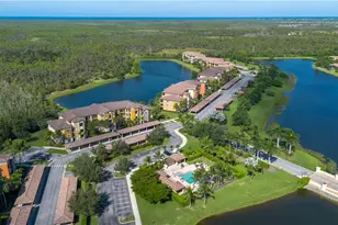 9735 Acqua Ct, Naples, FL 34113 - Photo 25