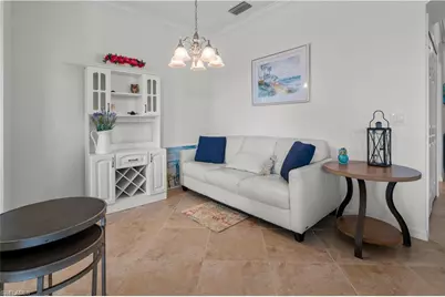 9735 Acqua Ct #641, Naples, FL 34113 - Photo 11