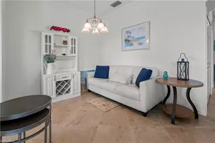 9735 Acqua Ct, Naples, FL 34113 - Photo 11