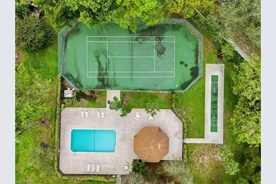 5130 Alpha Ct, Naples, FL 34105 - Photo 49