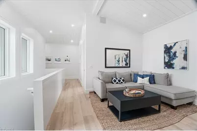 5130 Alpha Ct, Naples, FL 34105 - Photo 35