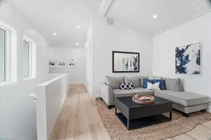 5130 Alpha Ct, Naples, FL 34105 - Photo 35