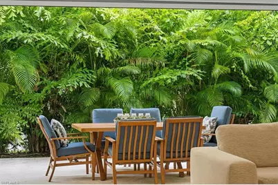 5130 Alpha Ct, Naples, FL 34105 - Photo 17