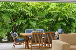 5130 Alpha Ct, Naples, FL 34105 - Photo 17