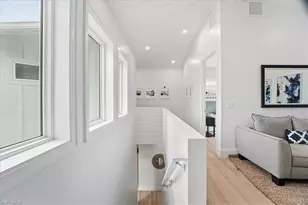 5130 Alpha Ct, Naples, FL 34105 - Photo 33