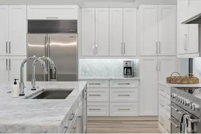 5130 Alpha Ct, Naples, FL 34105 - Photo 9