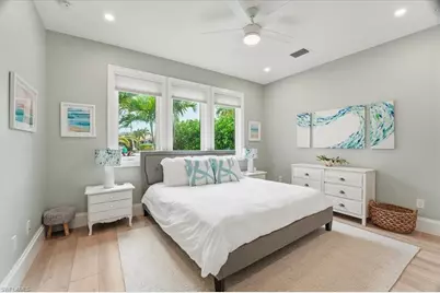 5130 Alpha Ct, Naples, FL 34105 - Photo 21