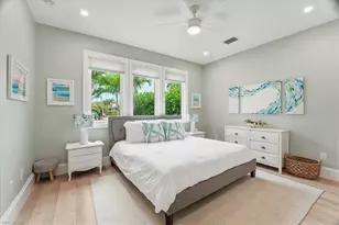 5130 Alpha Ct, Naples, FL 34105 - Photo 21