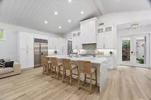 5130 Alpha Ct, Naples, FL 34105 - Photo 5