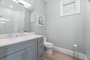 5130 Alpha Ct, Naples, FL 34105 - Photo 23