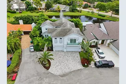 5130 Alpha Ct, Naples, FL 34105 - Photo 45