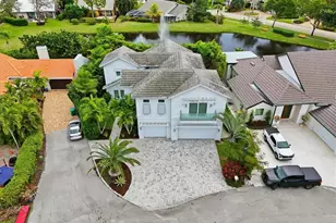 5130 Alpha Ct, Naples, FL 34105 - Photo 45