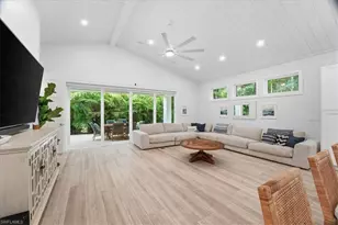 5130 Alpha Ct, Naples, FL 34105 - Photo 13