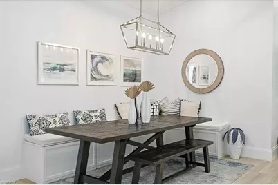 5130 Alpha Ct, Naples, FL 34105 - Photo 3