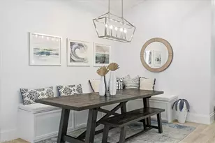 5130 Alpha Ct, Naples, FL 34105 - Photo 3