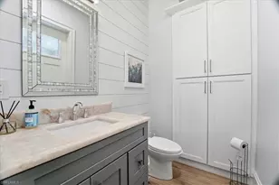5130 Alpha Ct, Naples, FL 34105 - Photo 15