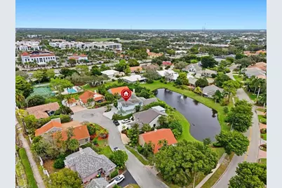 5130 Alpha Ct, Naples, FL 34105 - Photo 47