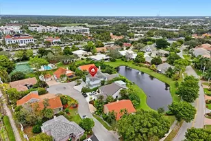 5130 Alpha Ct, Naples, FL 34105 - Photo 47