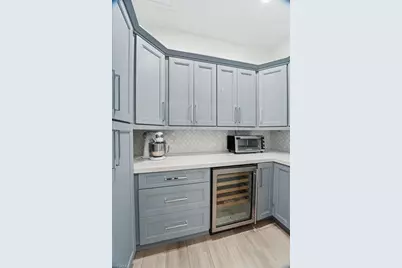 5130 Alpha Ct, Naples, FL 34105 - Photo 11