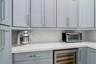 5130 Alpha Ct, Naples, FL 34105 - Photo 11