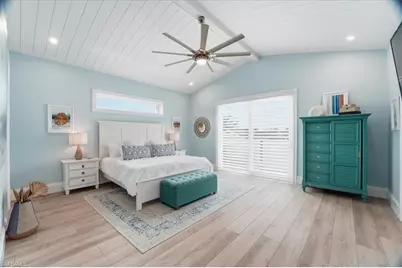 5130 Alpha Ct, Naples, FL 34105 - Photo 37