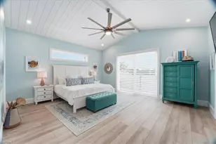 5130 Alpha Ct, Naples, FL 34105 - Photo 37