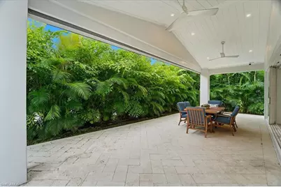 5130 Alpha Ct, Naples, FL 34105 - Photo 19