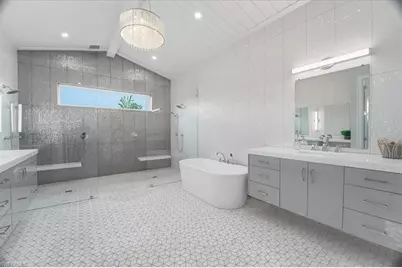 5130 Alpha Ct, Naples, FL 34105 - Photo 41