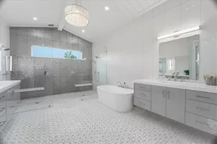 5130 Alpha Ct, Naples, FL 34105 - Photo 41