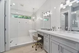 5130 Alpha Ct, Naples, FL 34105 - Photo 27