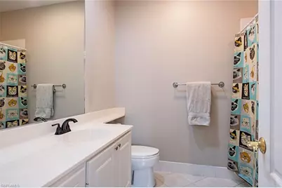 5697 Cove Cir #42, Naples, FL 34119 - Photo 11