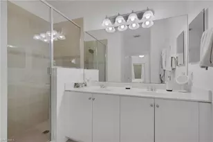 3240 Cottonwood Bend, Fort Myers, FL 33905 - Photo 21